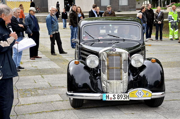 Oldtimer   023.jpg